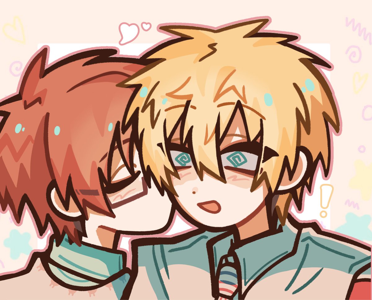 kane . 🕰️ tweet media