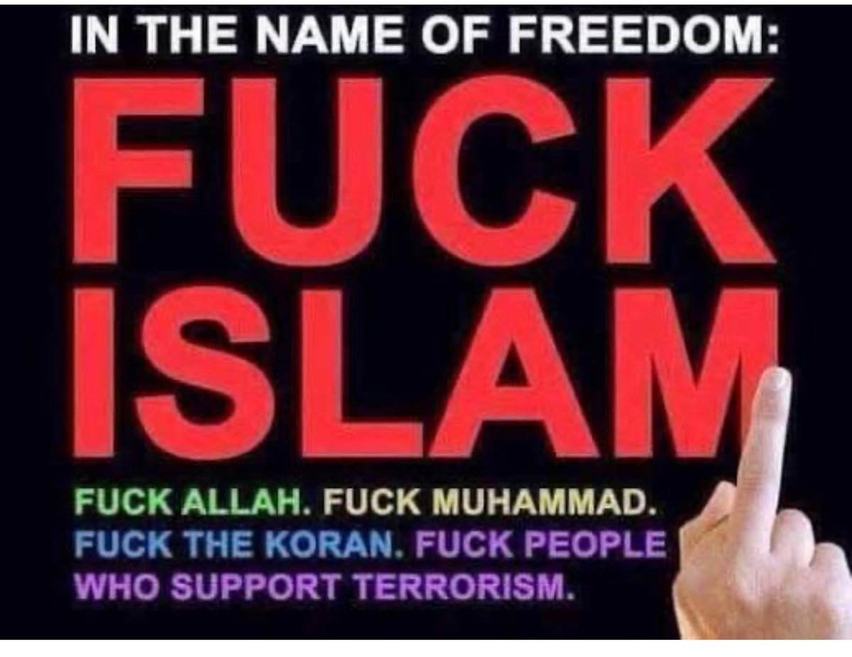 Lion7385 tweet media