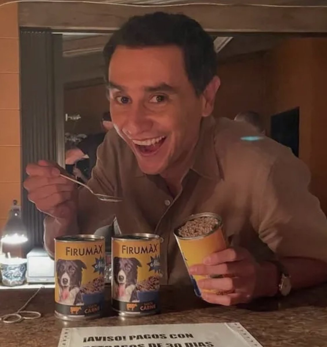 Eggstein tweet media