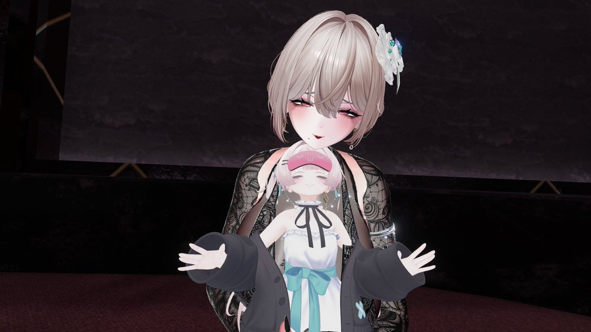 てーえす tweet media
