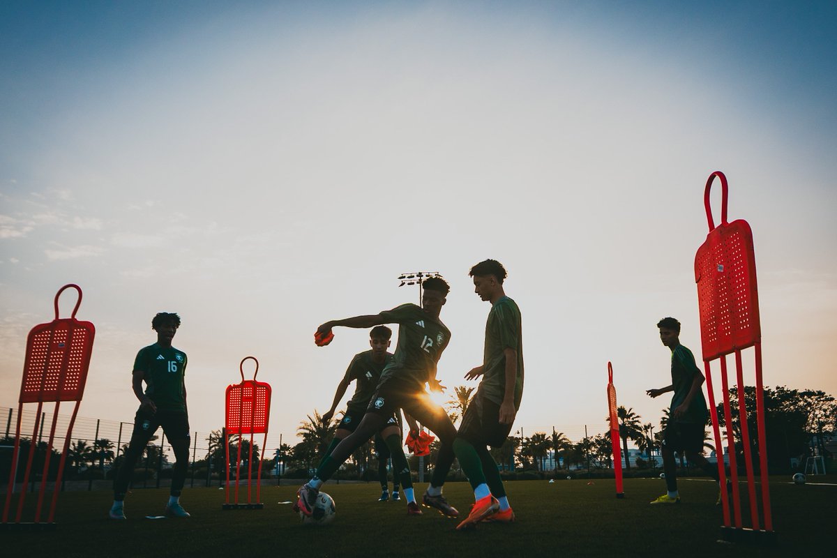 مُطَّلِع tweet media