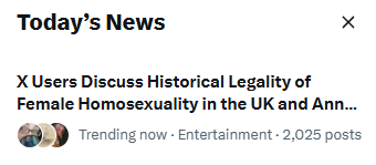 Cristina Domenech tweet media