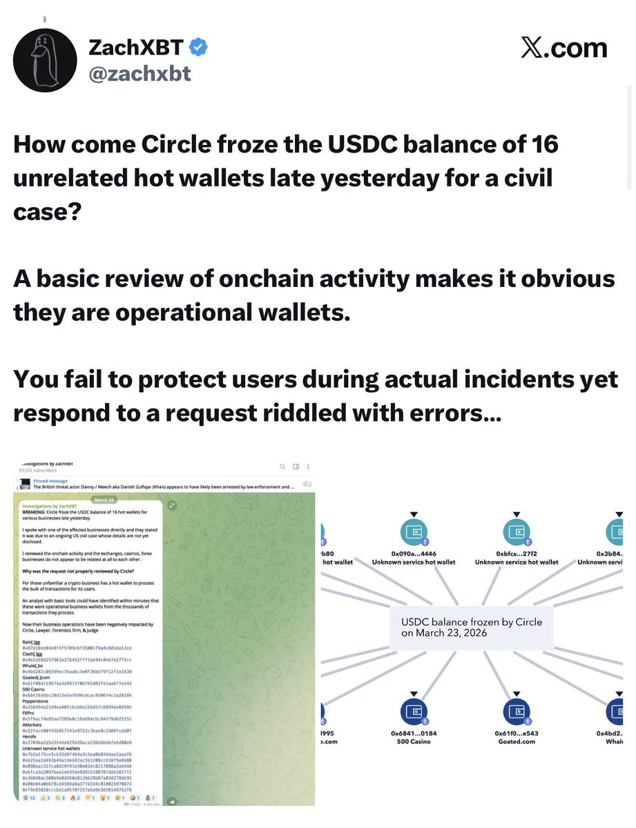 Liberty Swap⚡️Bridge2Pulse™️Privacy and Freedom tweet media