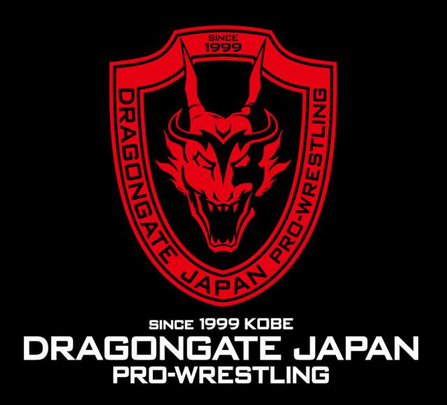 🍷🩸e-Vampire🩸🍷 tweet media