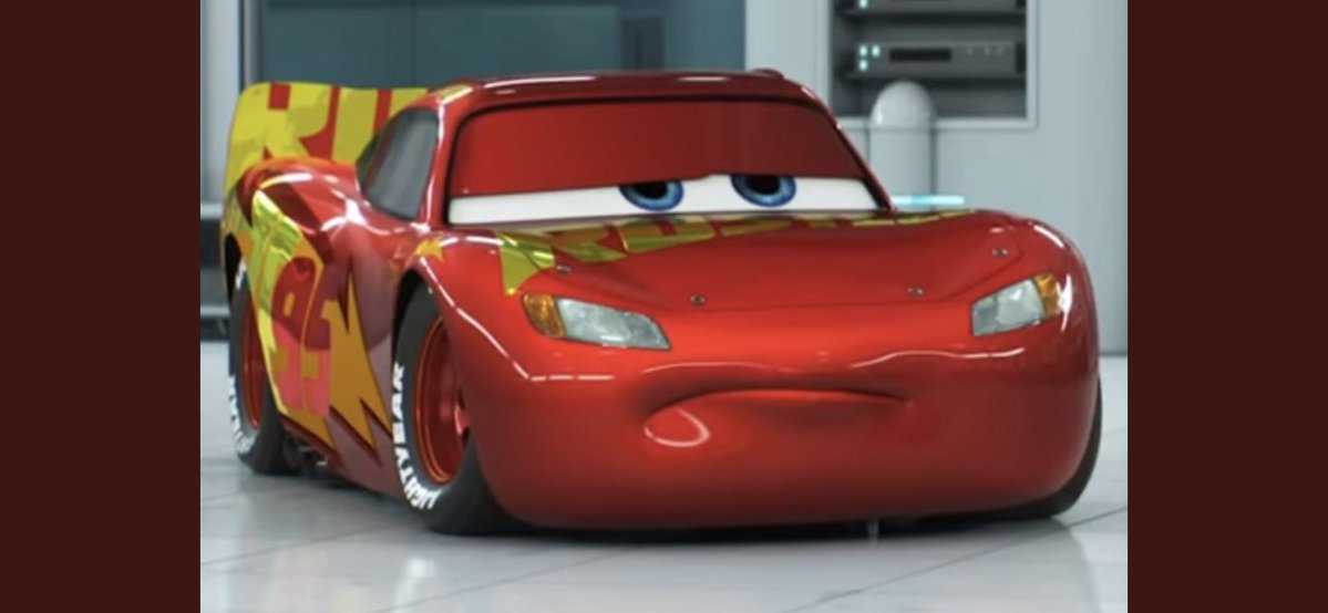 Edward Acorn tweet media