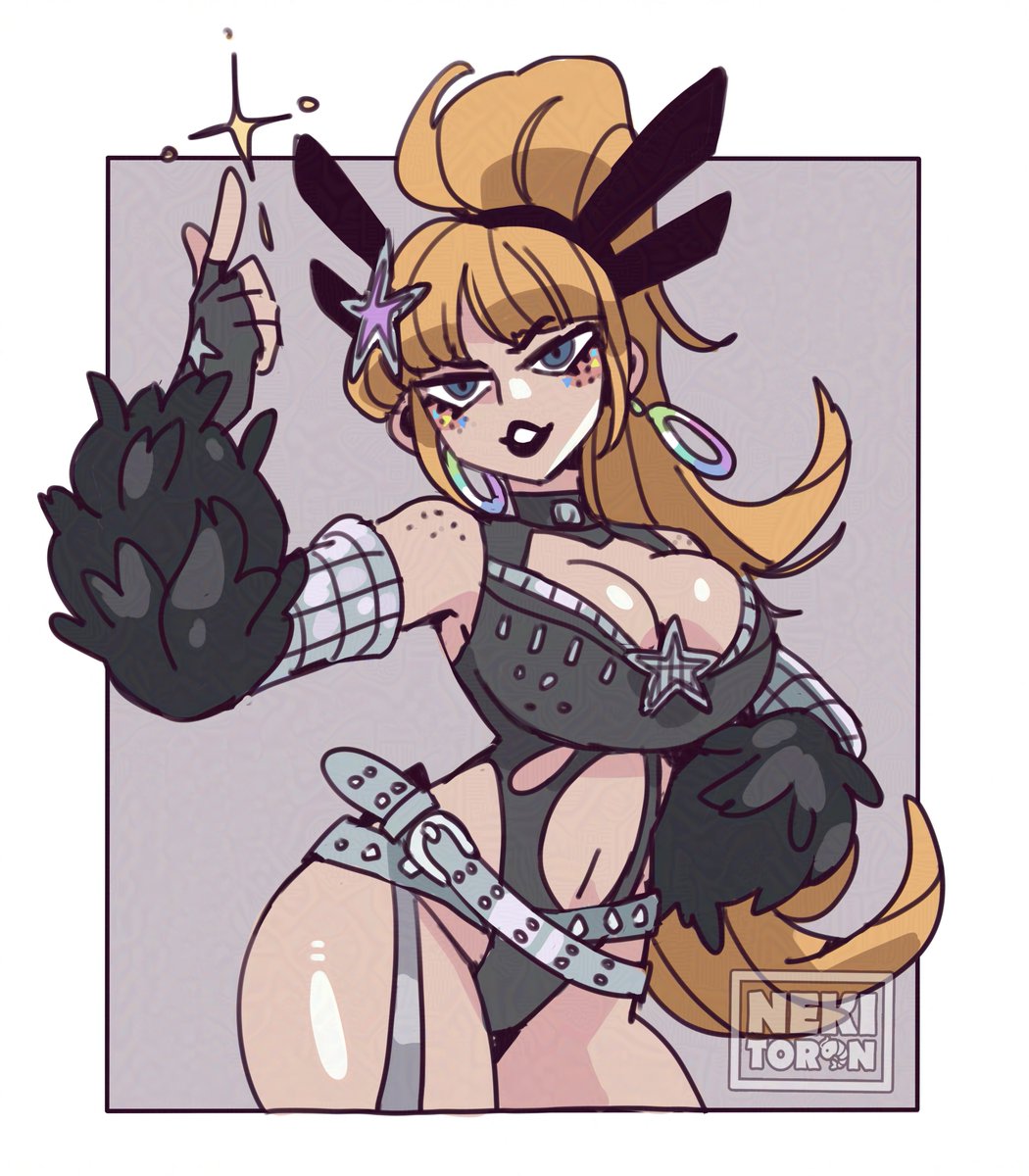 𝙉єкιтσяση 》🦐𝑂𝑝𝑒𝑛 𝒄𝒐𝒎𝒎𝒔 tweet media