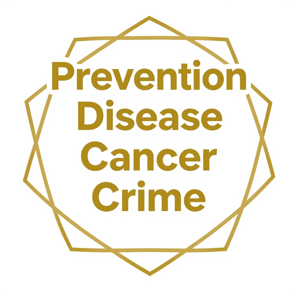 Jordan James Etem tweet media