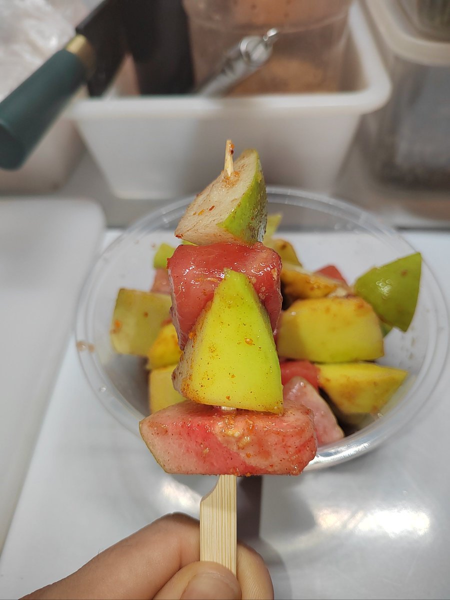 francisco jose tweet media