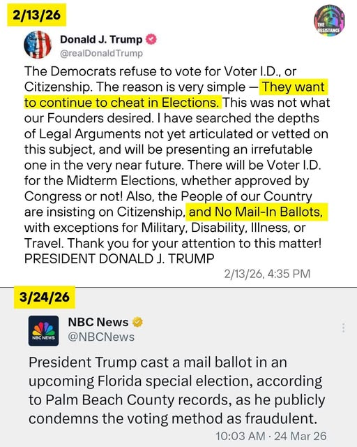 James Tate tweet media