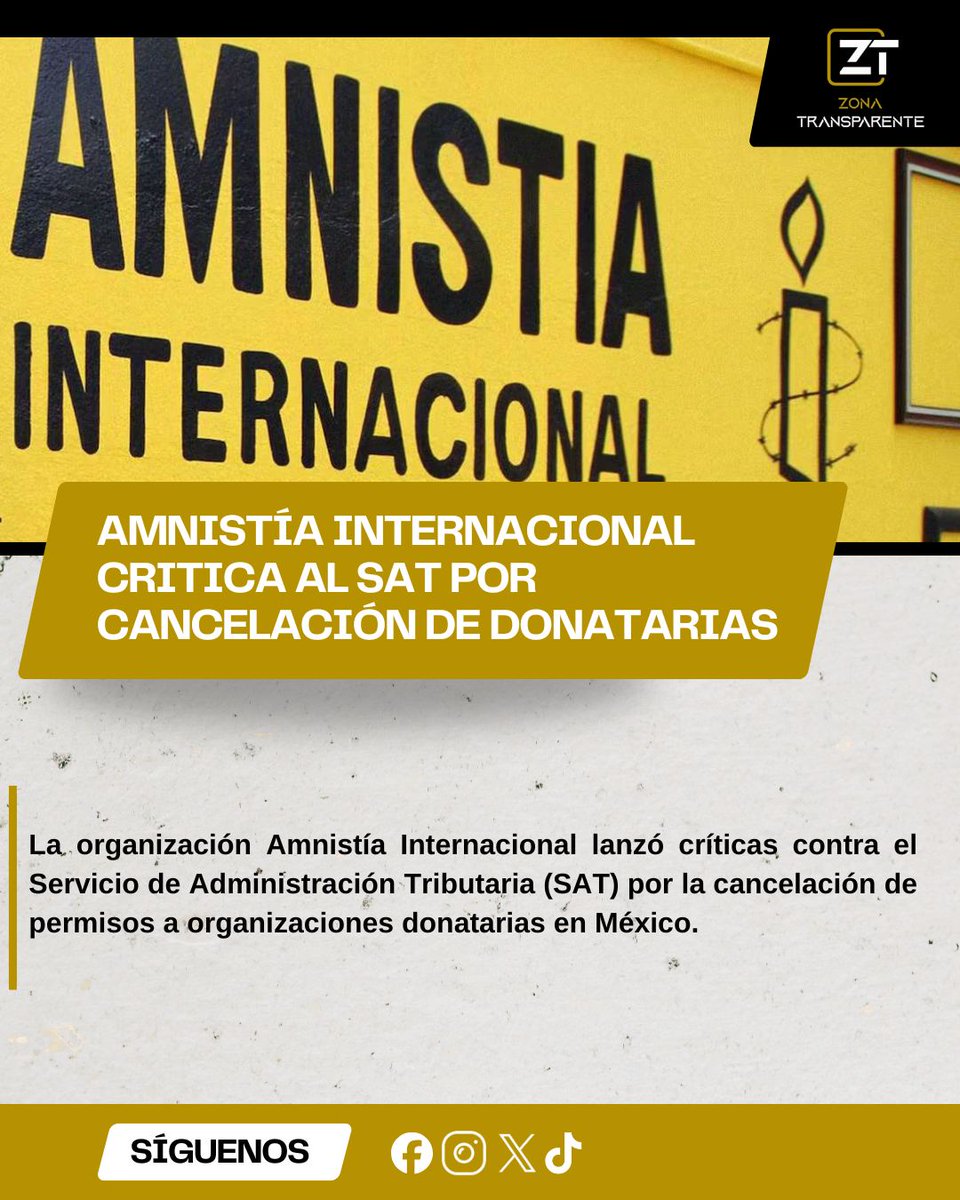 Zona Transparente tweet media