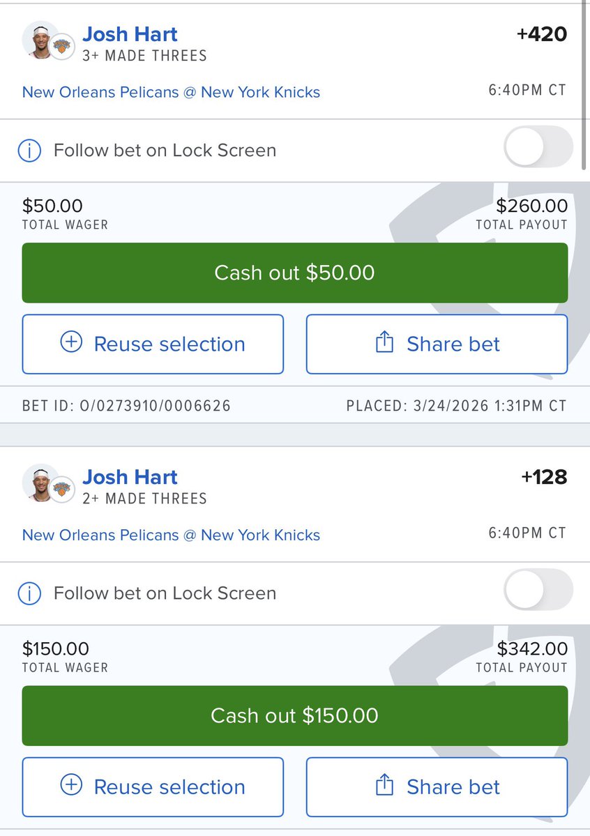 MO$O 🖤 tweet media