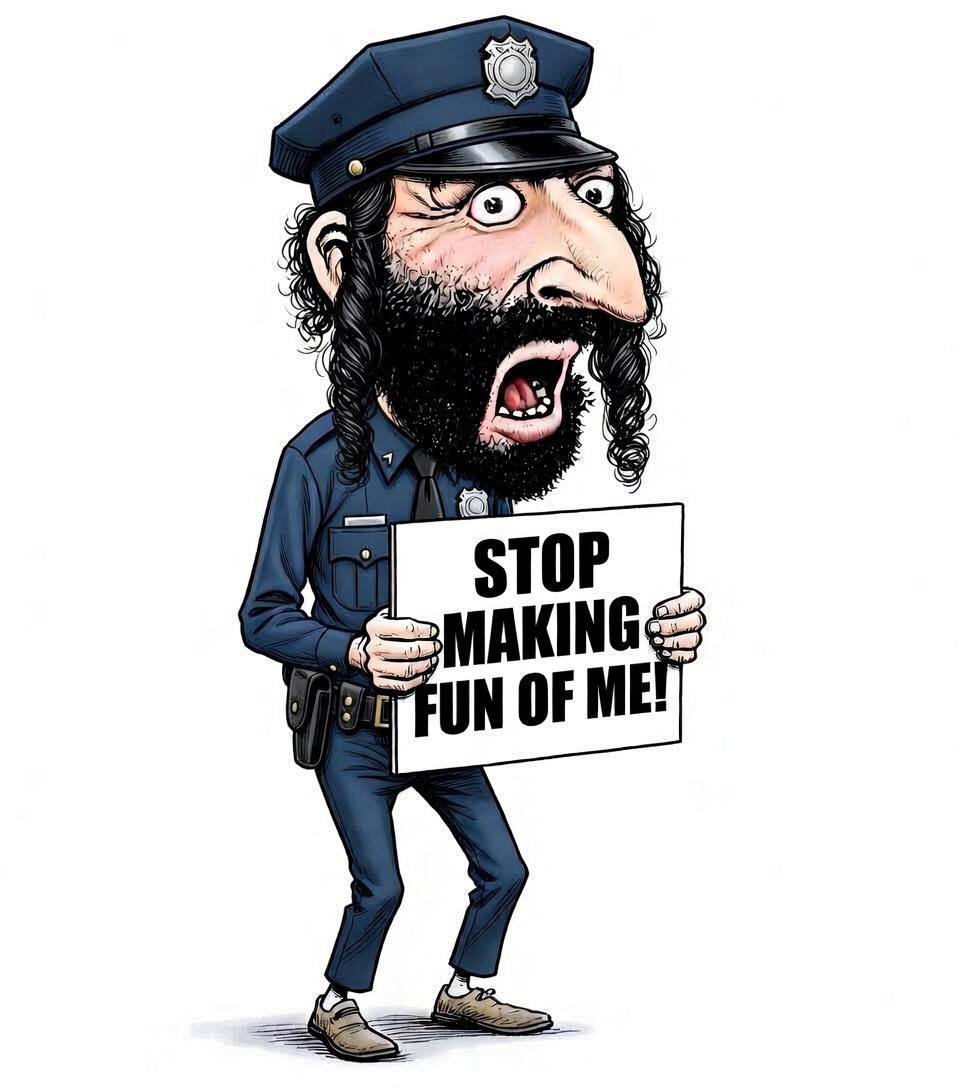 Around Town Memes tweet media