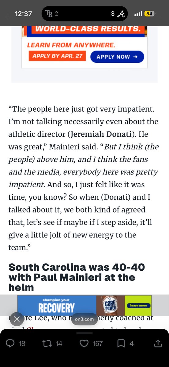 Jason Duval tweet media