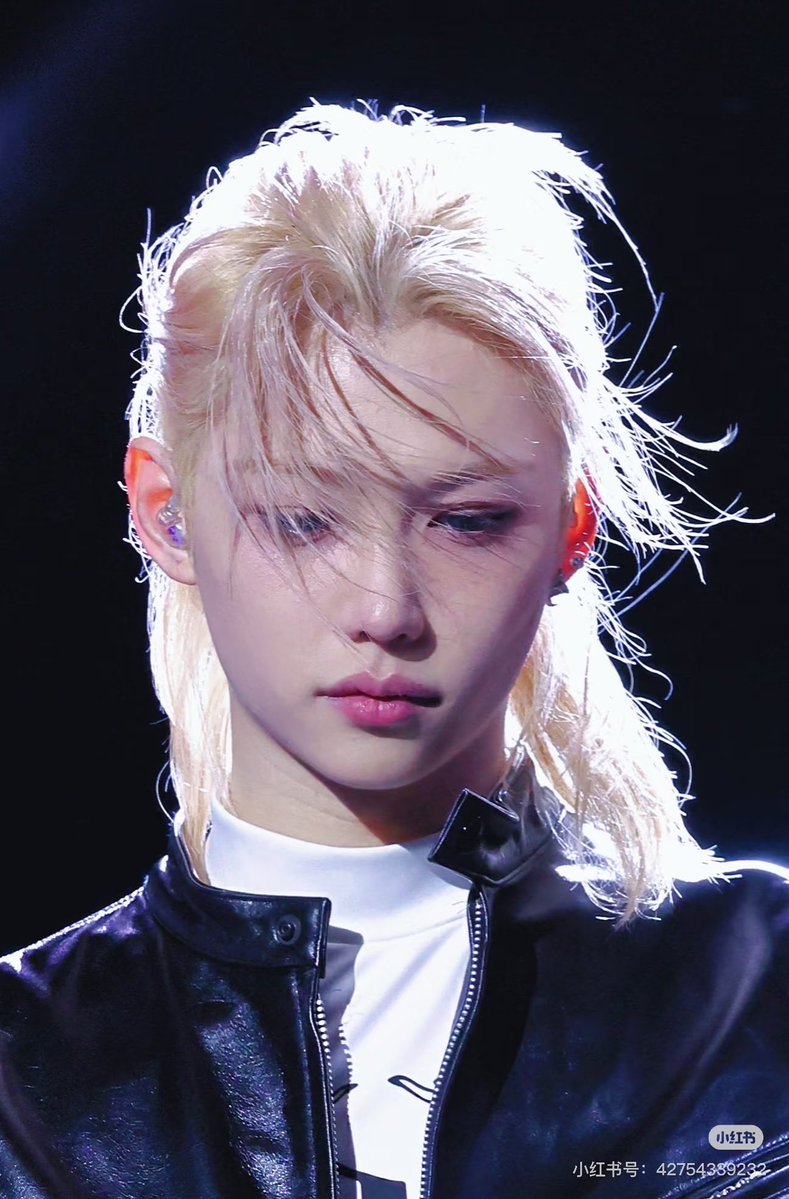 lixiepixie tweet media