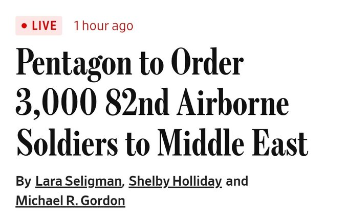 ThePatrioticBlonde🇺🇸 tweet media