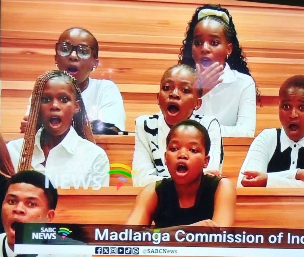 Mr Ngezana🏴‍☠️🏴‍☠️ tweet media