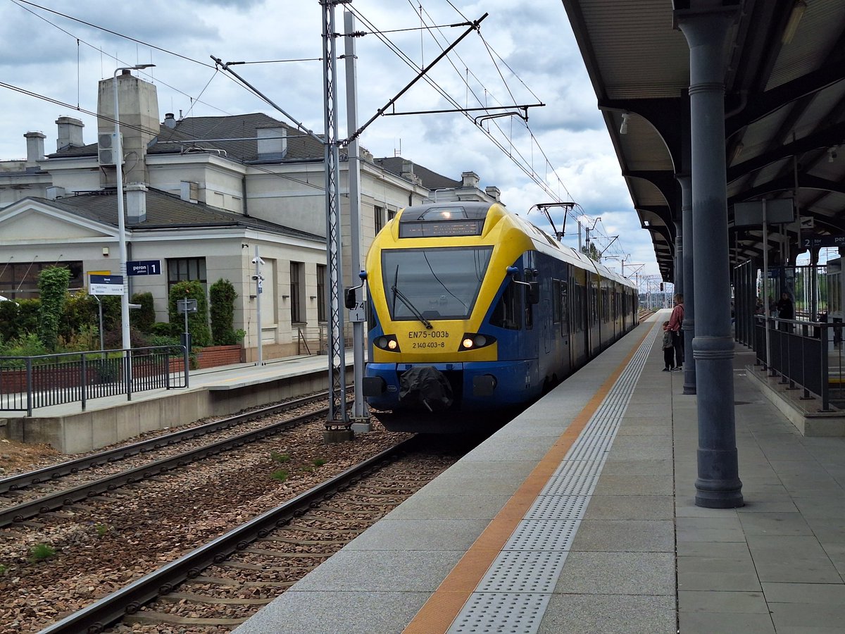 Filmowicz tweet media