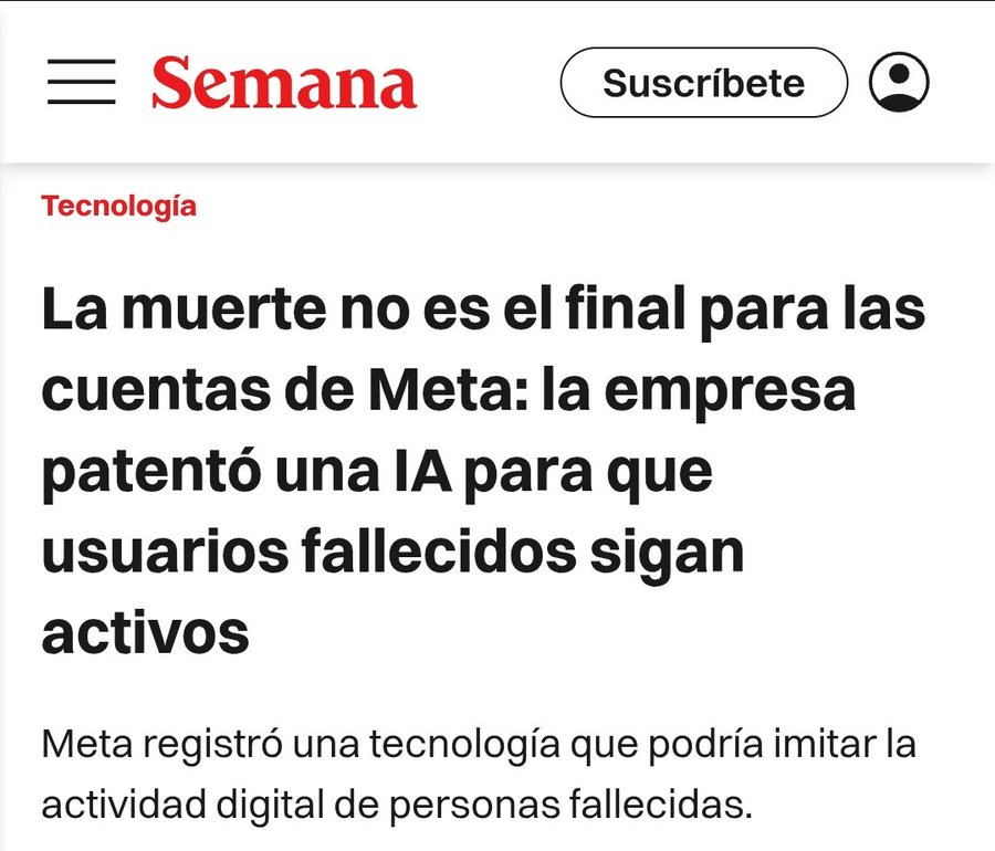 Virginio Gallardo tweet media