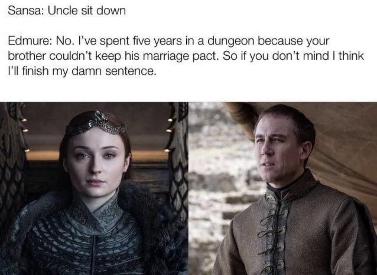 Fantasy Worldwide tweet media