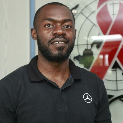 diego nsubuga tweet media