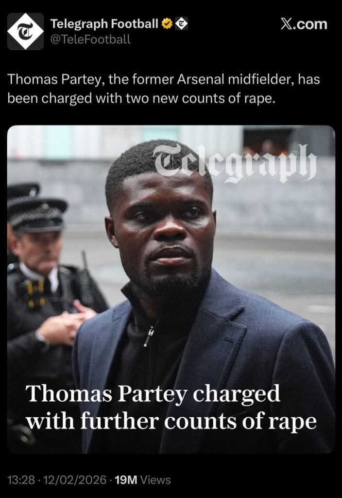 Chris Toinbe tweet media