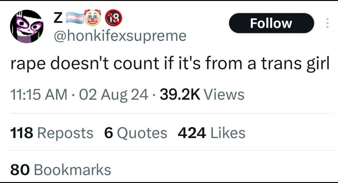 George Heartley tweet media