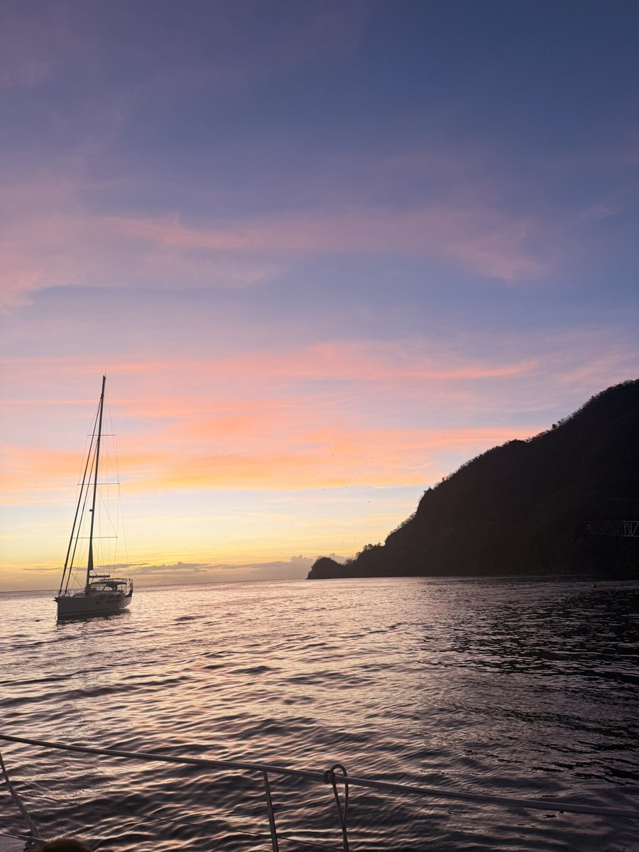 Stacey✨ tweet media