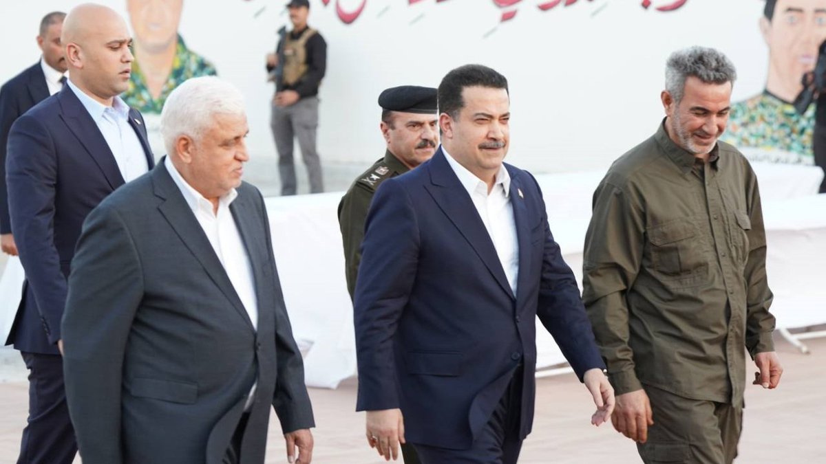 Cliff Captain tweet media