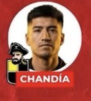 SantiCarp tweet media