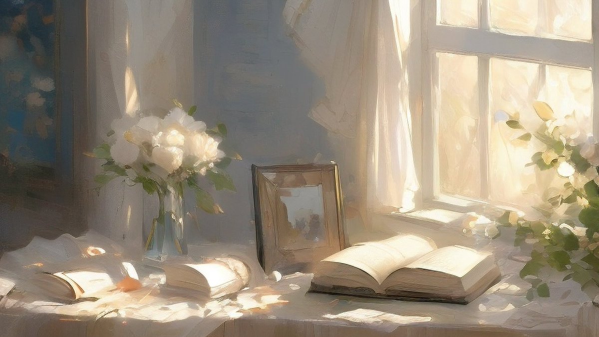 Amanda Daniels tweet media