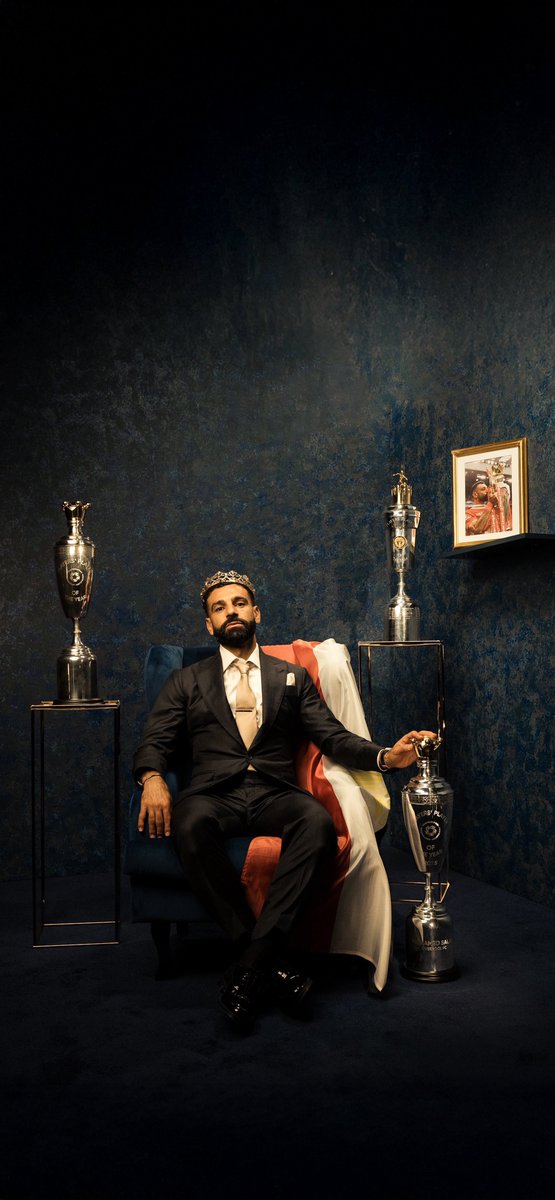 𝗚𝗲𝗿𝗿𝗮𝗿𝗱 #SlotOUT tweet media