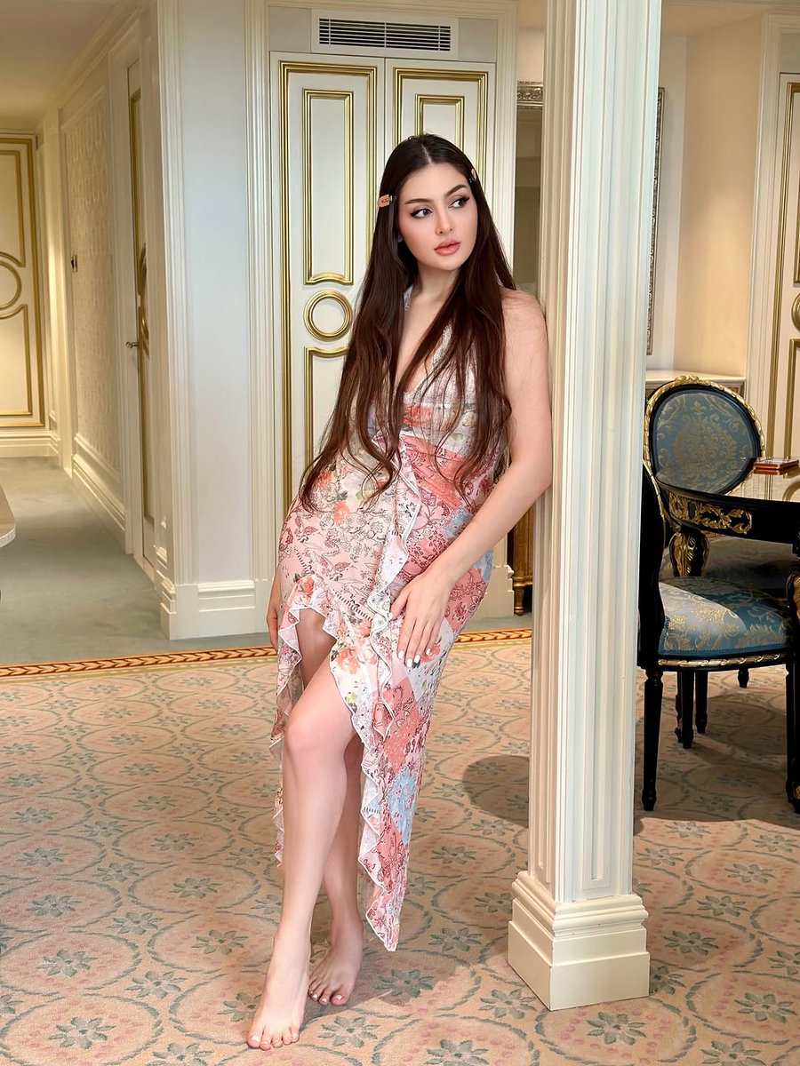 arabiantread tweet media