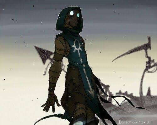 LucyAzurely tweet media