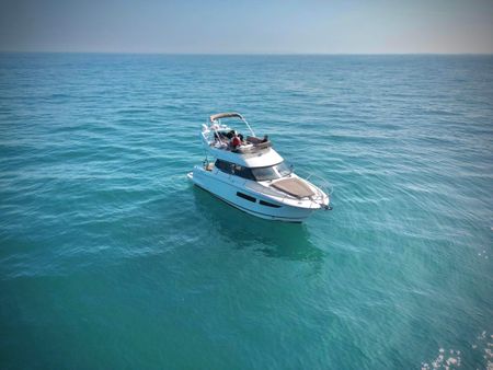 Fdesouche.com est une revue de presse tweet media