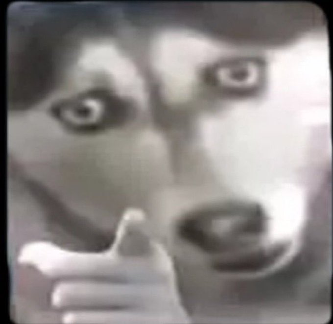 Teejay_sly tweet media