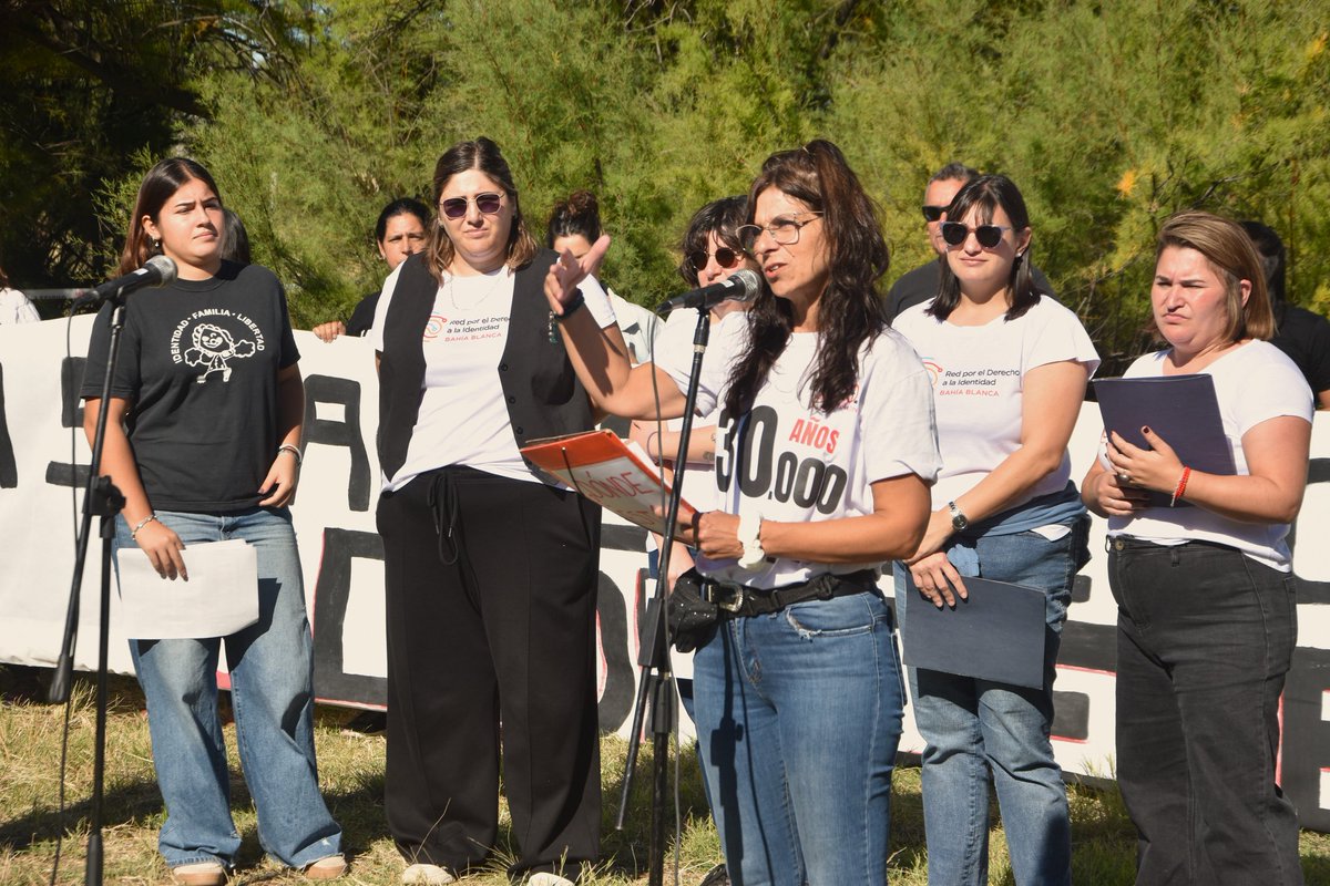 Ayelen Duran tweet media