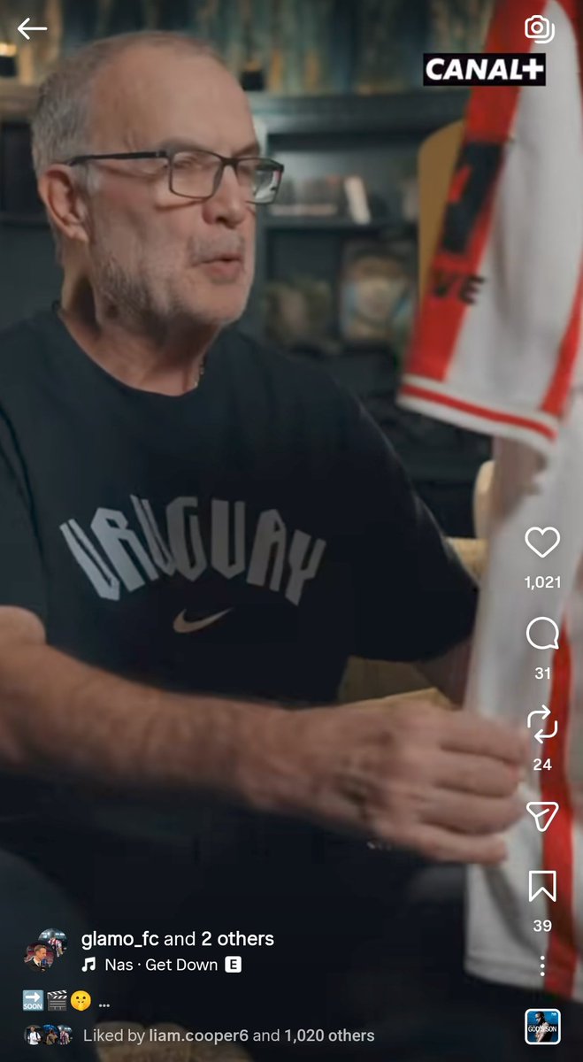 Graham Smyth tweet media