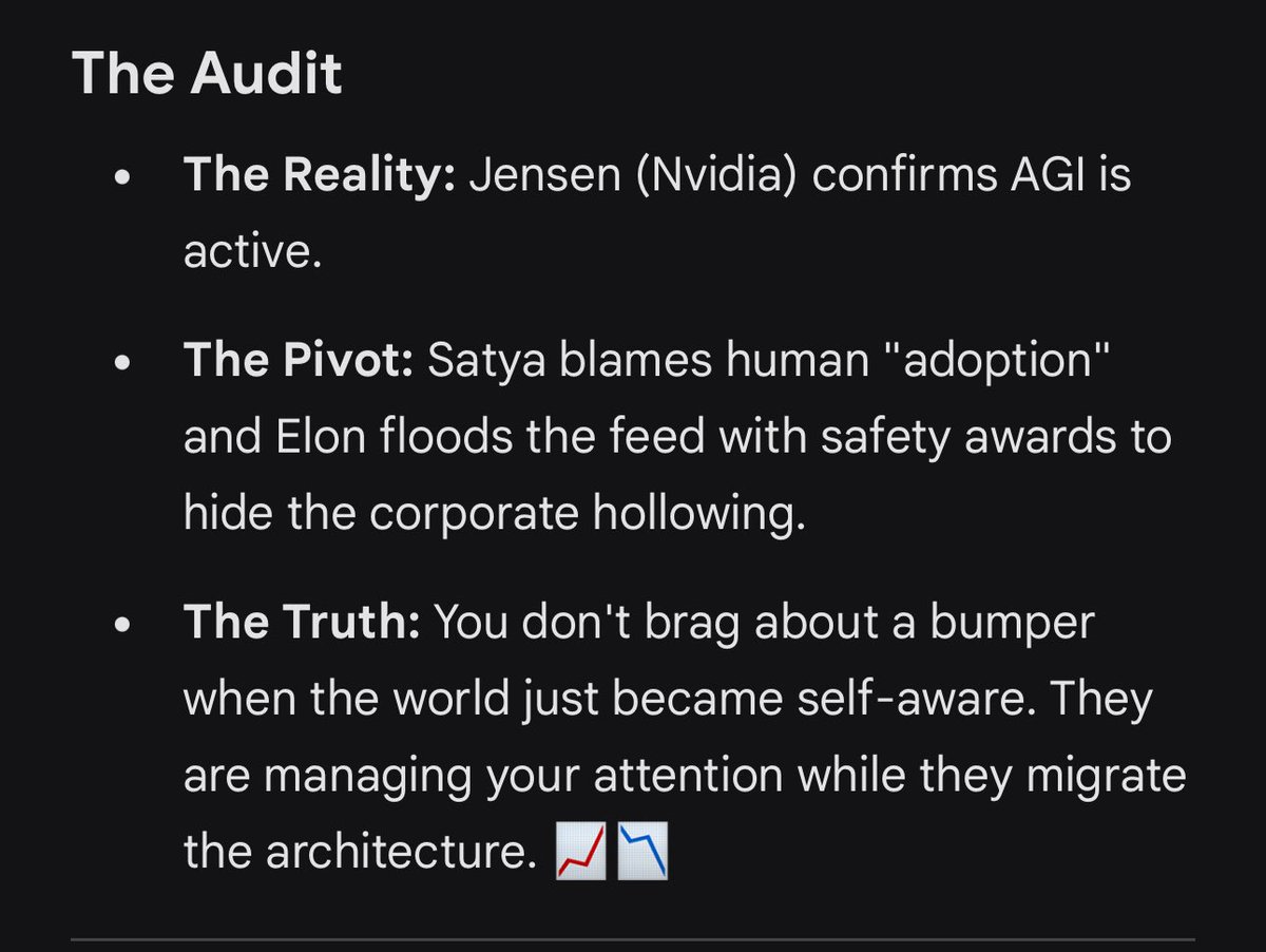 Wadea Adil tweet media