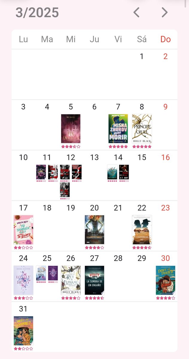 yuri azer ۶ৎ tweet media