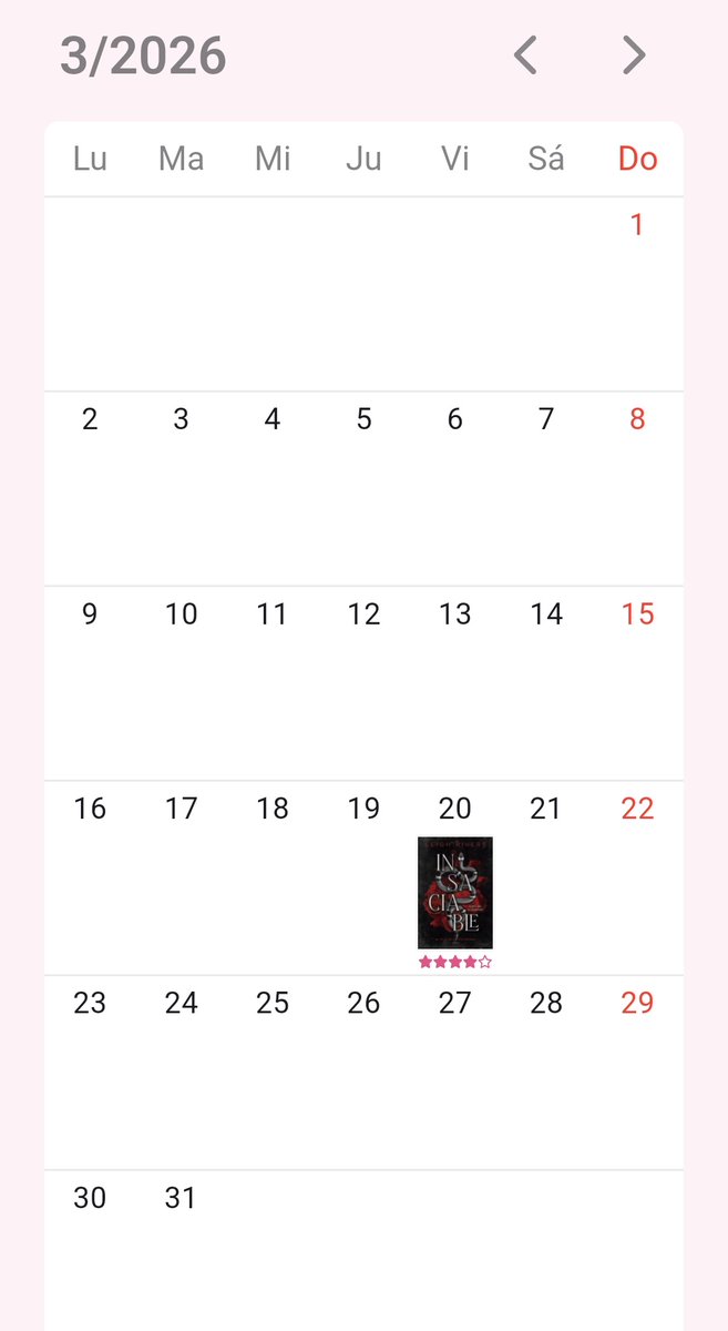 yuri azer ۶ৎ tweet media