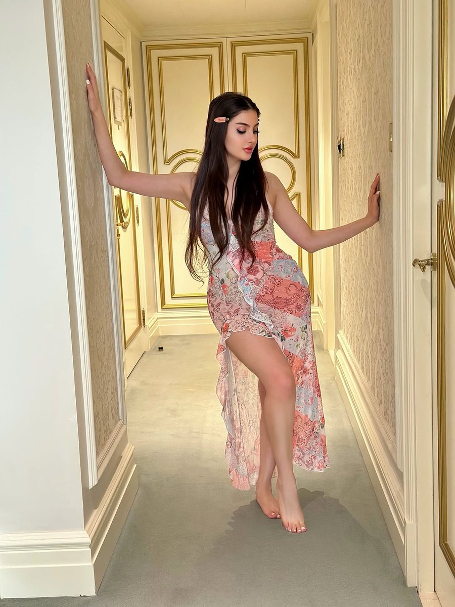 arabiantread tweet media