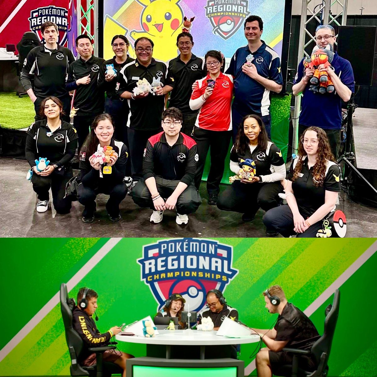 KevinSaludares 🔜 MCO 🔜 LAX 🔜 Lima 🇵🇪 🔜 ORD tweet media