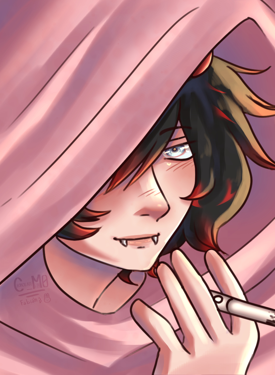 🔞Fabiánn~‼️𝗢𝗣𝗘𝗡 𝗖𝗢𝗠𝗠𝗜𝗦𝗦𝗜𝗢𝗡𝗦‼️ tweet media