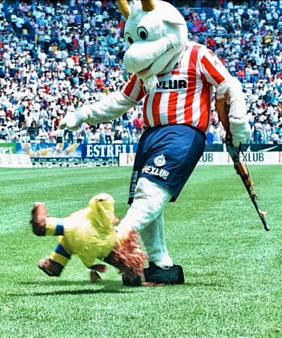 Cid Barrett tweet media