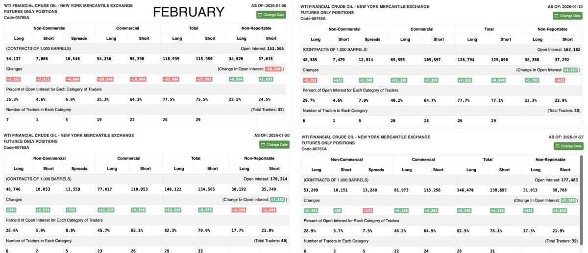 ZERO IKA 🗡️ tweet media