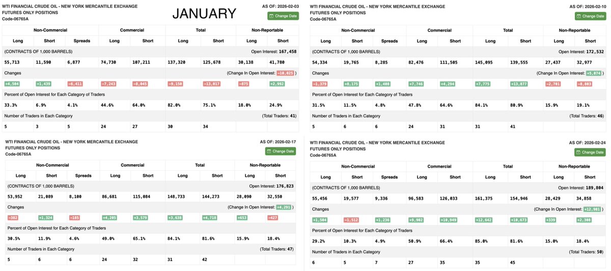 ZERO IKA 🗡️ tweet media