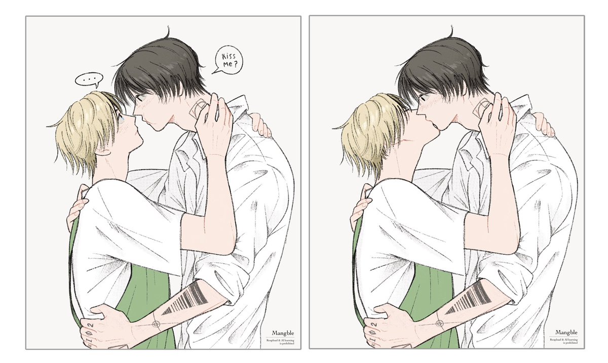 warabi mochi 🎲รอบไปรที่ปักหมุด tweet media