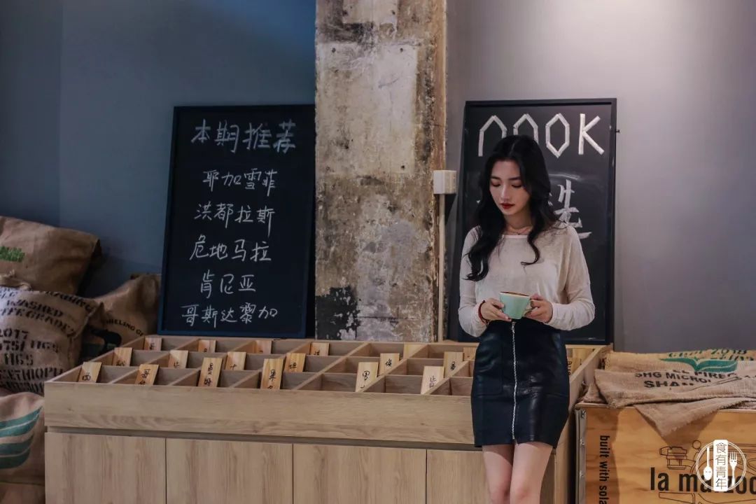 Anthony Trent tweet media