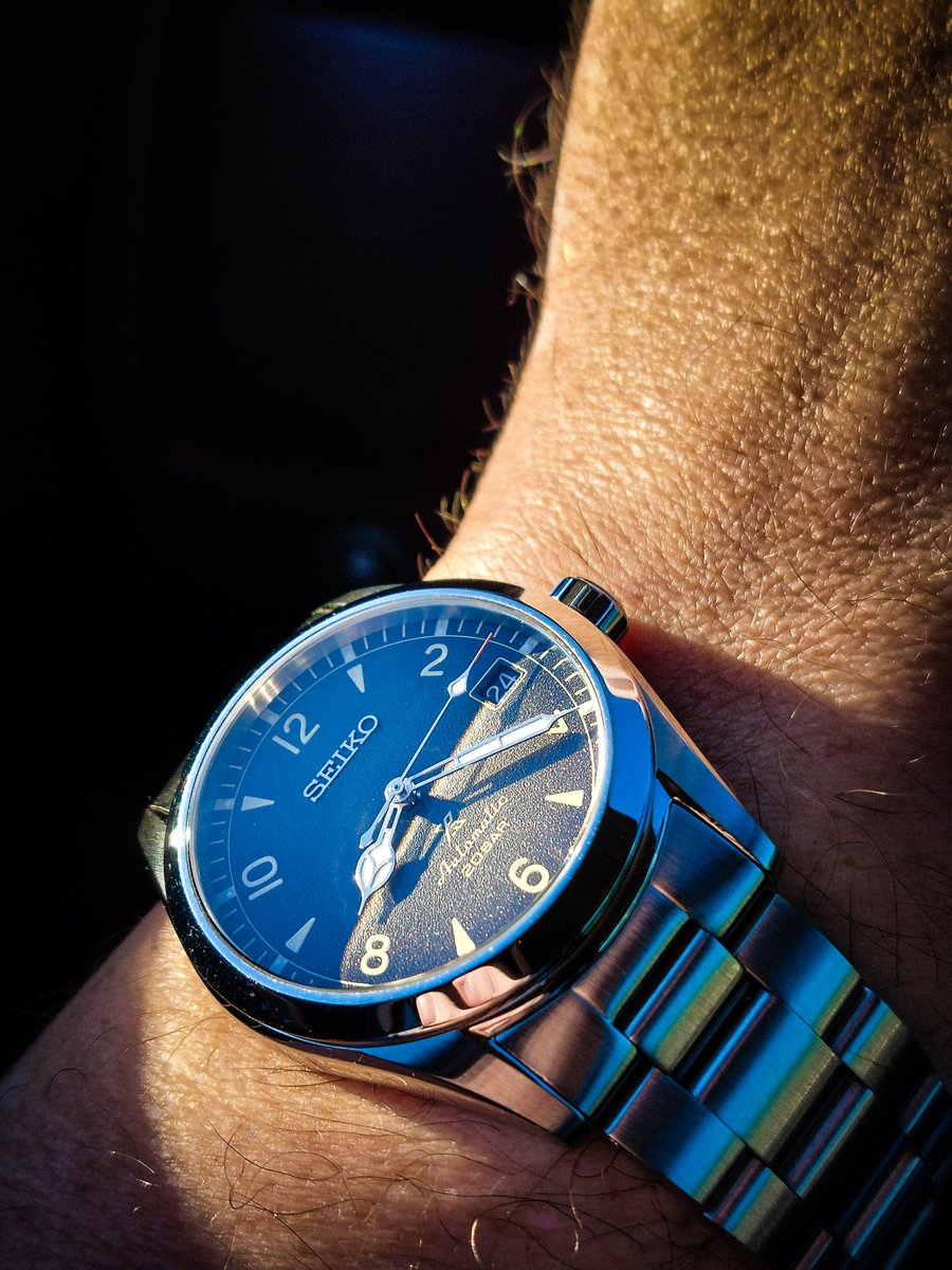 Paul Farand tweet media