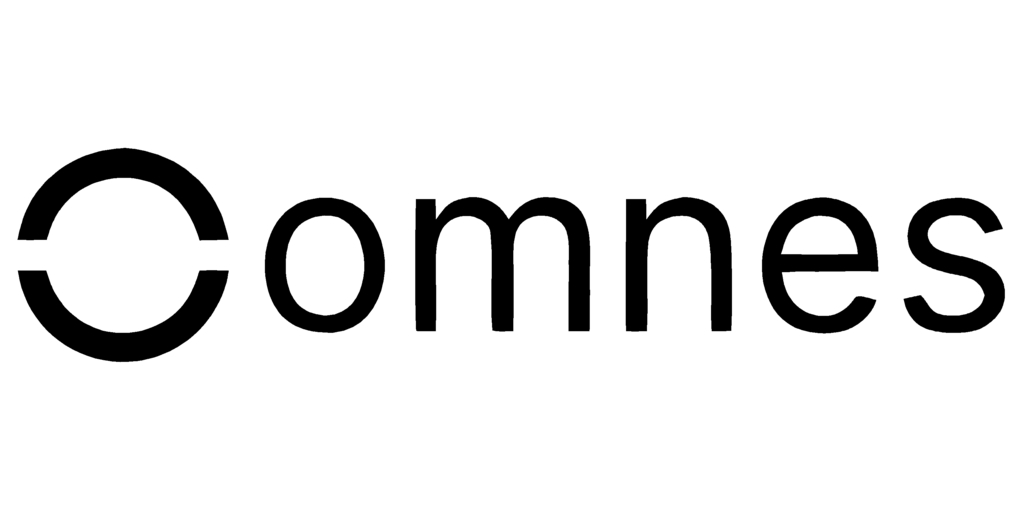 BW_France tweet media